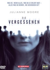Die Vergessenen